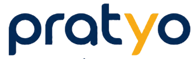 Pratyo